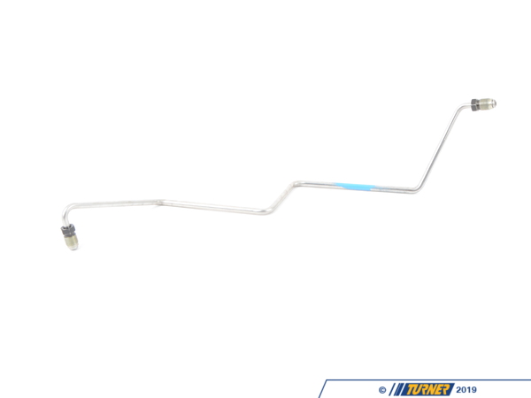 Genuine BMW Genuine BMW Pressure Hose Assy - 11361404986 - (NO LONGER AVAILABLE) 11361404986