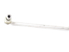 Genuine BMW Genuine BMW Pressure Hose Assy - 11361404986 - (NO LONGER AVAILABLE) 11361404986 View 3