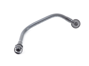 Vacuum Pipe - Z4