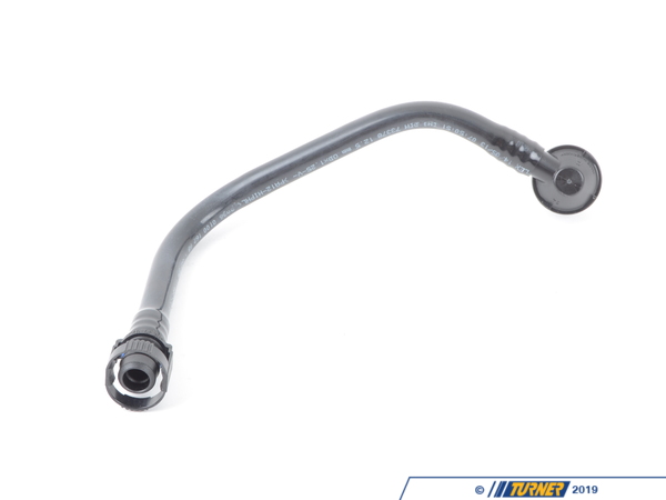 Genuine BMW Vacuum Pipe - Z4 11667613852