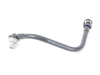 Genuine BMW Vacuum Pipe - Z4 11667613852 View 2