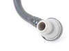 Genuine BMW Vacuum Pipe - Z4 11667613852 View 3