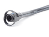 Genuine BMW Vacuum Pipe - Z4 11667613852 View 4