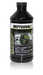 MotorVac Motorvac Direct Injection Induction System Cleaner MVC4002425 View 4