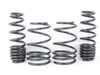 Swift E9X 335 Sport Spec-R Springs - 1"F .8"R 4X905R View 1