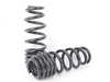 Swift E9X 335 Sport Spec-R Springs - 1"F .8"R 4X905R View 2