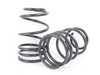 Swift E9X 335 Sport Spec-R Springs - 1"F .8"R 4X905R View 3