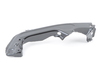 Genuine BMW Genuine BMW Wheel Housing Strut, Front Right - 41117185410 - E85 41117185410 View 3