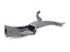 Genuine BMW Genuine BMW Wheel Housing Strut, Front Right - 41117185410 - E85 41117185410 View 2
