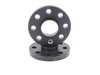 H&R H&R DR Series Wheel Spacers - 15mm (1 Pair) 3024562SW View 1
