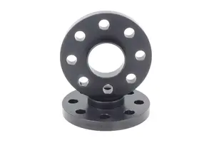 H&R DR Series Wheel Spacers - 15mm (1 Pair)