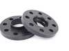 H&R H&R DR Series Wheel Spacers - 15mm (1 Pair) 3024562SW View 2