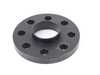 H&R H&R DR Series Wheel Spacers - 15mm (1 Pair) 3024562SW View 3