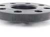 H&R H&R DR Series Wheel Spacers - 15mm (1 Pair) 3024562SW View 4
