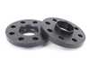 H&R H&R DR Series Wheel Spacers - 15mm (1 Pair) 3024562SW View 5