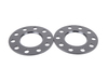H&R H&R 5mm Wheel Spacers - BMW 1075725SW View 1
