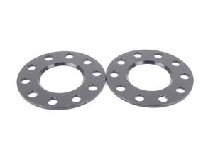 H&R 5mm Wheel Spacers - BMW