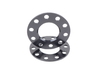 H&R H&R Wheel Spacer 3mm - Black 0675725SW View 2