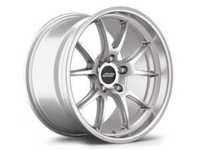 APEX Wheels 18" APEX EC-7 Staggered Wheel Set - Pick Your Finish FL5189515D