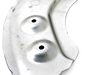 Genuine BMW Genuine BMW Protection Plate Left - 34116775265 34116775265 View 4