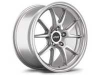 APEX Wheels 18" Apex FL5 Square Wheel Set - Pick Your Finish  FL5189535