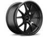 APEX Wheels 18" Apex FL5 Square Wheel Set - Pick Your Finish  FL5189535 View 1