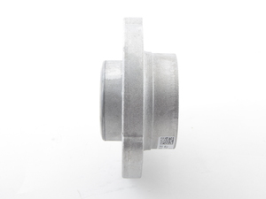 Upper Strut Mount - Front