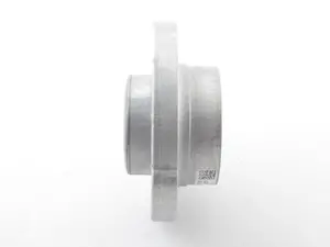 Upper Strut Mount - Front
