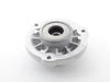Genuine BMW Upper Strut Mount - Front 31306863295 View 2