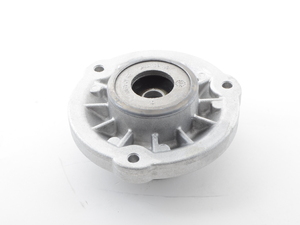 Upper Strut Mount - Front
