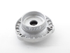 Genuine BMW Upper Strut Mount - Front 31306863295 View 3