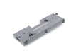 Genuine BMW Genuine BMW Antenna Amplifier Diversity 315 Mhz - 65209193849 - E70 65209193849 View 2