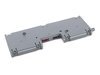 Genuine BMW Genuine BMW Antenna Amplifier Diversity 315 Mhz - 65209193849 - E70 65209193849 View 3