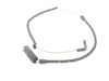 Genuine BMW Brake Pad Wear Sensor - Front 34351166057 View 2