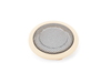 Genuine BMW Genuine BMW Tweeter cover - F33 F32 F31 F30 51427281461 View 1