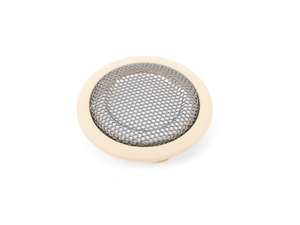 Genuine BMW Tweeter cover - F33 F32 F31 F30