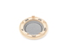 Genuine BMW Genuine BMW Tweeter cover - F33 F32 F31 F30 51427281461 View 2