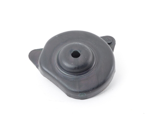 Genuine BMW Stopper, Rear Right - 33316798812