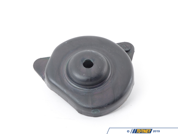 Genuine BMW Genuine BMW Stopper, Rear Right - 33316798812 33316798812