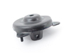 Genuine BMW Genuine BMW Stopper, Rear Right - 33316798812 33316798812 View 2