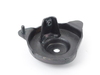 Genuine BMW Genuine BMW Stopper, Rear Right - 33316798812 33316798812 View 3
