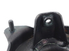 Genuine BMW Genuine BMW Stopper, Rear Right - 33316798812 33316798812 View 4