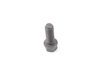 Genuine BMW Genuine BMW Hexagon Collar Screw M8X22 - 11657794545 - E70 X5,E90 11657794545 View 3