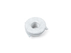 Genuine BMW Genuine BMW Clip Nut 31106866023 View 1