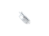 Genuine BMW Genuine BMW Clip Nut 31106866023 View 2