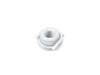 Genuine BMW Genuine BMW Clip Nut 31106866023 View 3