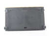 Genuine BMW Genuine BMW Ceiling Frame Covered Velour - 54107157446 - Savannabeige 54107157446 View 2