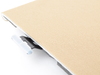 Genuine BMW Genuine BMW Ceiling Frame Covered Velour - 54107157446 - Savannabeige 54107157446 View 4