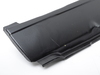Bremmen Parts Bremmen Parts E30 Rocker Repair Panel - E30 2005422 View 1