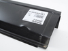 Bremmen Parts Bremmen Parts E30 Rocker Repair Panel - E30 2005422 View 2